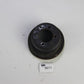 Original BMW E30 M3 E28 M10 Riemenscheibe Wasserpumpe 11511277728 Keilriemen