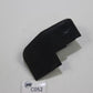 Original BMW E30 3er M3  325e 318i S14 Kabelschutzkappe Cover Abdeckung 1284465