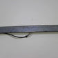 Original BMW Neue Klasse 2000 Kennzeichenleuchte 63268777100
