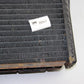 BMW E28 E24 Kühler Wasserkühler water radiator 152380 .0 OEM