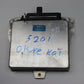 BMW Motorsteuergerät ECU E34 E30 320i 520i ohne Katalysator Katlos 0280001301