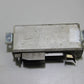 BMW E30 ACU ABS Steuergerät Modul Bosch 0265103041 3er