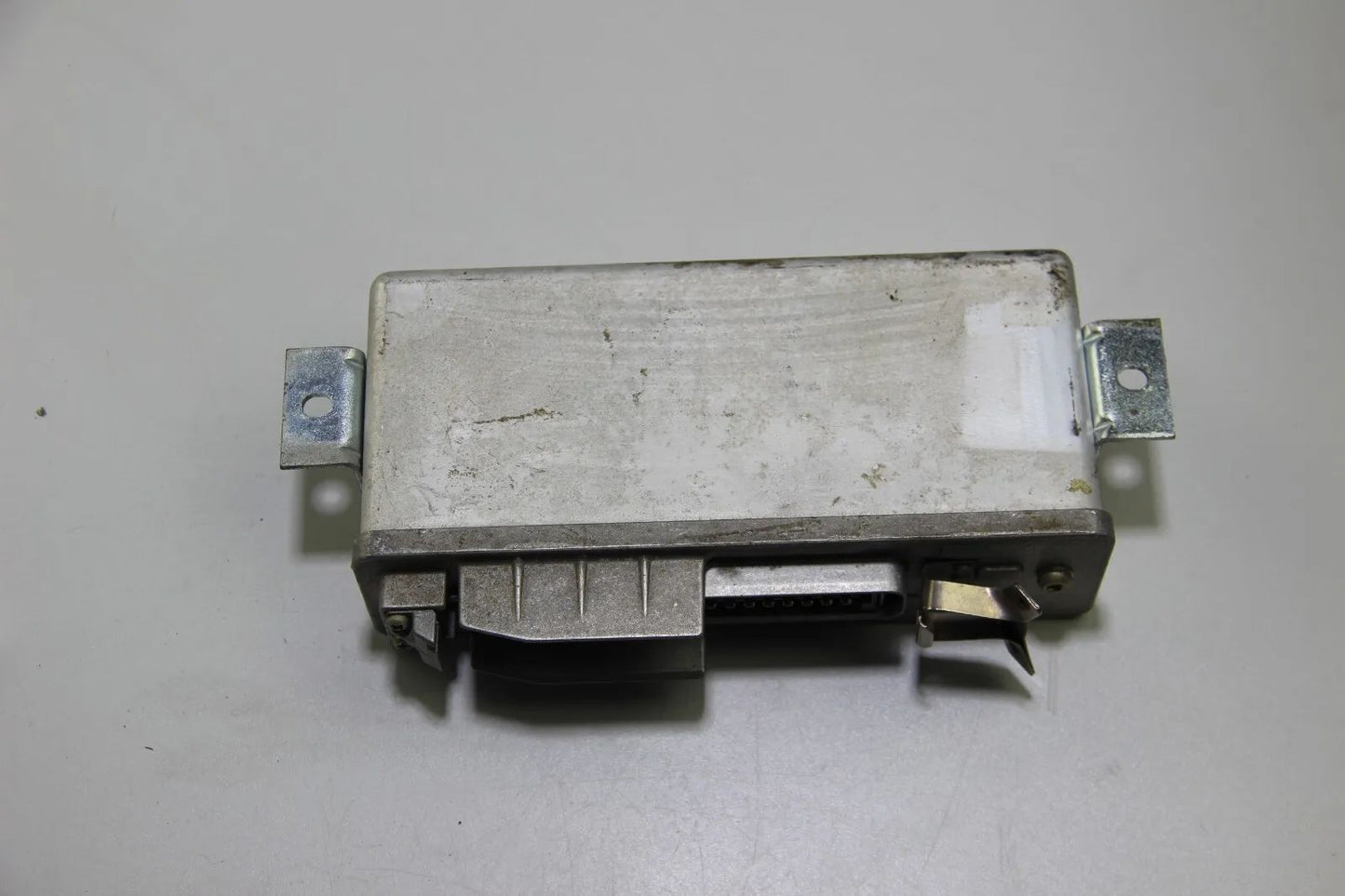 BMW E30 ACU ABS Steuergerät Modul Bosch 0265103041 3er