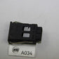 BMW Dimmer Schalter Helligkeit Drehknopf Armaturenlichter 61311384031
