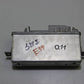 BMW E34 5er ACU ABS Steuergerät Modul Bosch  0265103047