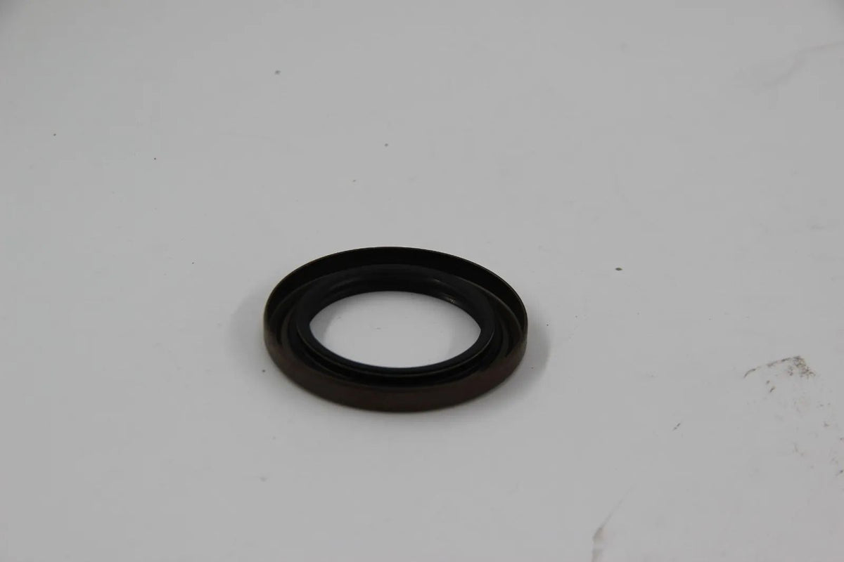 Original BMW E3 E9 E12 E24 E23 Wellendichtring Hinterchswelle 33411100599