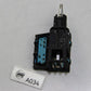 BMW Lichtschalter Nebelscheinwerfer Schalter 2 Stufig 61318353503