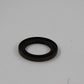 Original BMW E3 E9 E12 E24 E23 Wellendichtring Hinterchswelle 33411100599