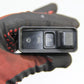 BMW E34 Licht Schalter Mit NSW Scheinwerfer Schalter 61311384005