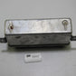 BMW E30 ACU ABS Steuergerät Modul Bosch 0265103041 3er
