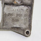 BMW Halterung Motor Motorhalterung 1251299 Classic Engine Mount Servo Generator