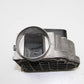 BMW Luftmassenmesser E36 318i 316i 0280202134 LMM Mass Air Flow