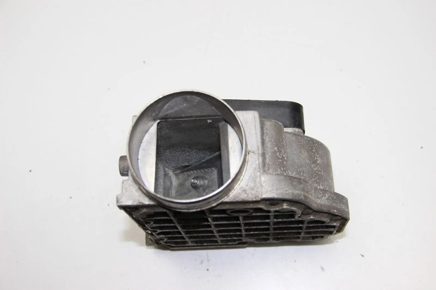 BMW Luftmassenmesser E36 318i 316i 0280202134 LMM Mass Air Flow