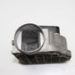 BMW Luftmassenmesser E36 318i 316i 0280202134 LMM Mass Air Flow