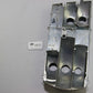 BMW E3 Reflektor Lampenträger Heckleuchte Rücklicht Gehäuse paar 63211355108 /07