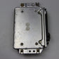 BMW Getriebesteuerung E34 0260002050 ACU Module ECU ABS Controller