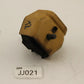 Original BMW E28 518 518i M10 Gummilager Motoraufhängung Dämpfer 11811175736