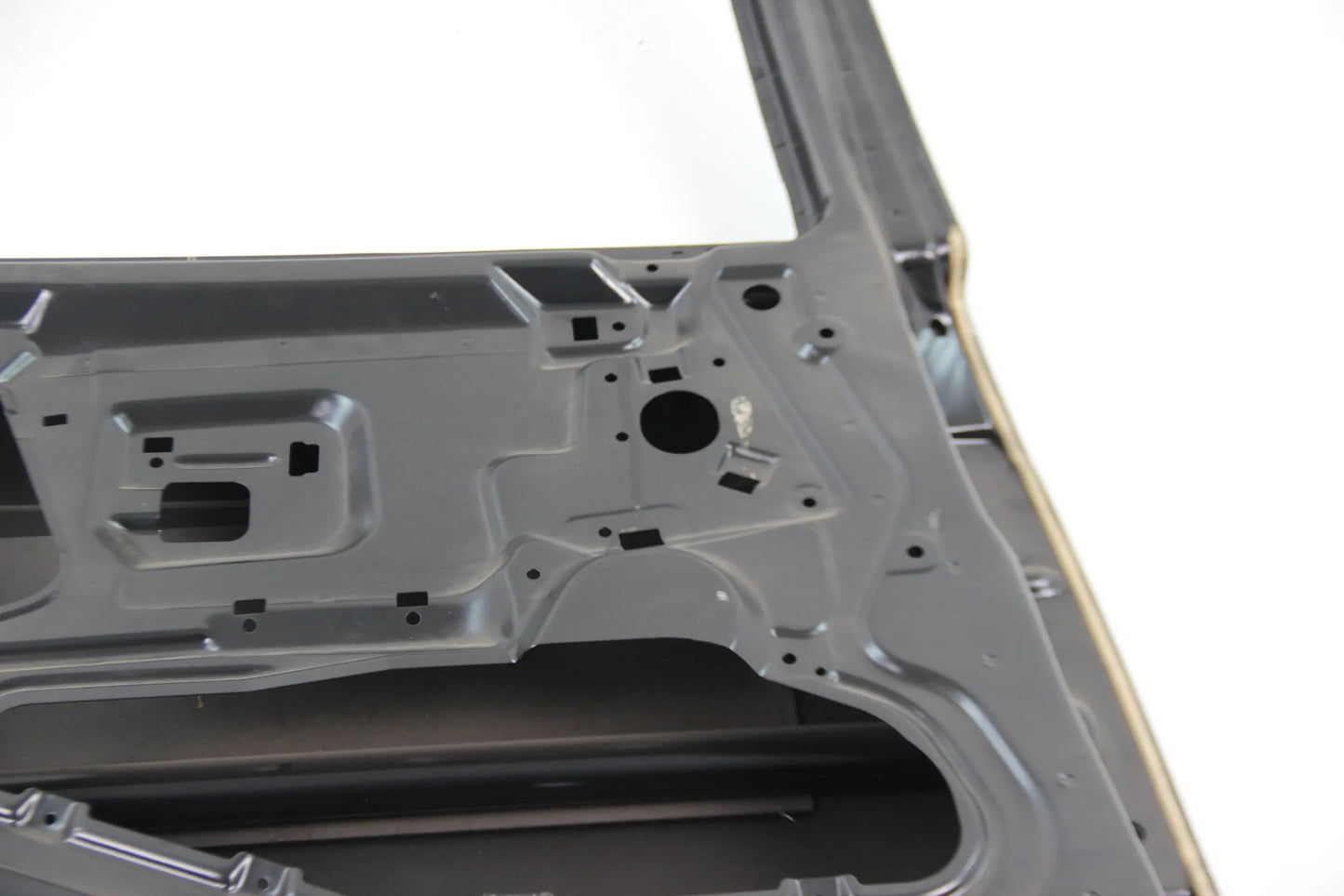 Original BMW 3er Serie E36 Touring  Tür Door hinten links NOS 41528188833