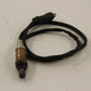 Original BMW E36 E46 E39  E38 Z3 Z4 X5 X3 Lambdasonde BOSCH 0258005109