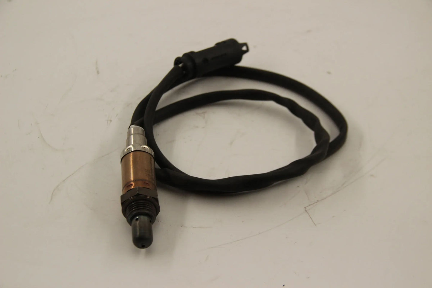 Original BMW E36 E46 E39  E38 Z3 Z4 X5 X3 Lambdasonde BOSCH 0258005109