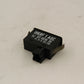 Original BMW E34 M5 3.6 3.8 Schalter Heizb.Heckscheibe/Klima/Umluft 61318351299