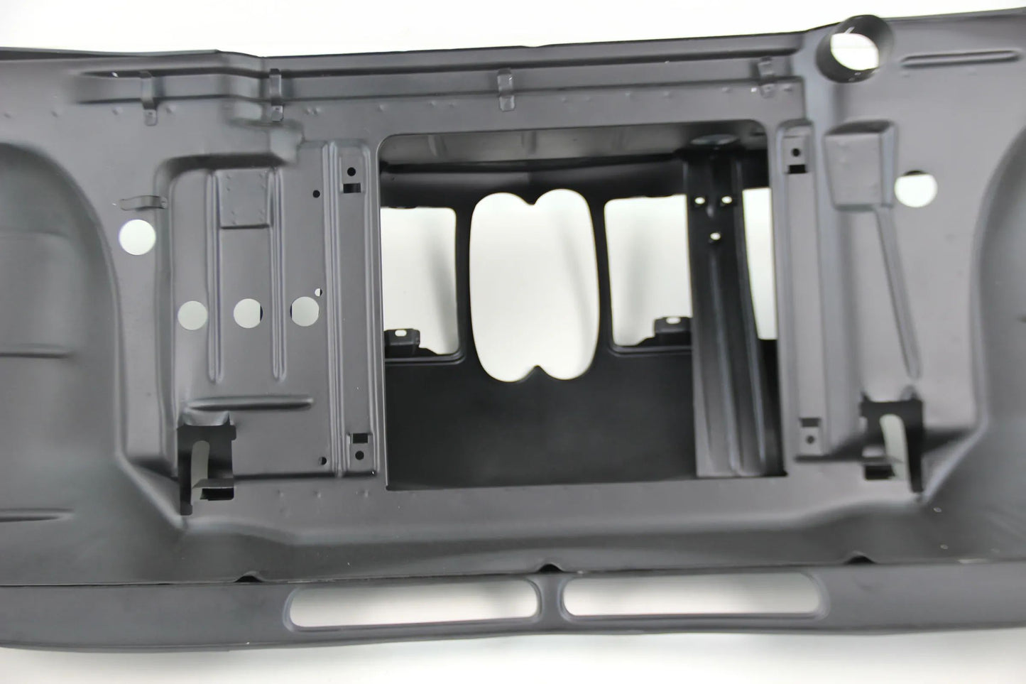 Original BMW NK 1800-2000tii tilux Frontverkleidung Verkleidung NOS 41335780104