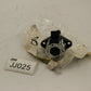 Original BMW E46 E92 E39 E38 E53 E85 Leuchtweitenversteller 67168352206