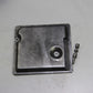 Original BMW E28 Automatikgetriebe valves ventile Steuerung 104326110 1043426221