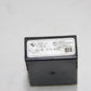 Original BMW E36 6135 837840 Modul Steuergerät