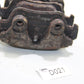 BMW Original Oldtimer E46 Bremssattel rechts Vorderachse 54/22 ATE