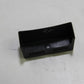 Original BMW E36 Deckel Abdeckung Relais Cover 1735752
