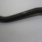 Original BMW NEU 1105826 0 Auspuff Exhaust Schalldämpfer Silencer