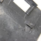 Original BMW E36 Batteriekasten Verkleidung Boden 6121 8361677