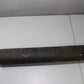 Original BMW NEU 112136801 / 1102837 Auspuff Exhaust Schalldämpfer Silencer