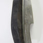 Original BMW Stoßstangen Horn Chrom Neue Klasse NK 1500 1600 1800 2000 ti tii