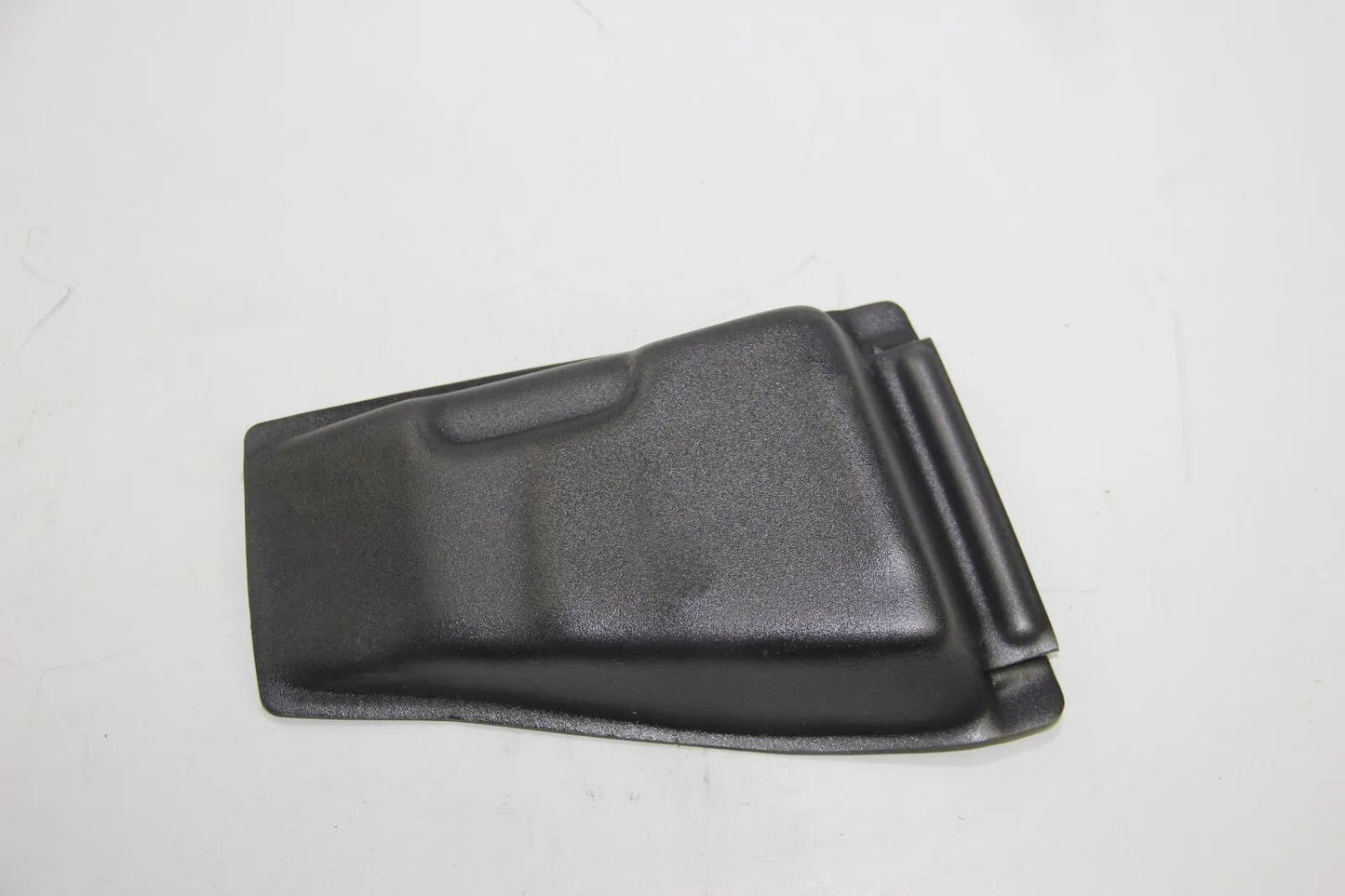 Original BMW E36 Dämmung B- Säule Schallisolierung 8130871