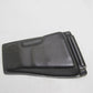 Original BMW E36 Dämmung B- Säule Schallisolierung 8130871