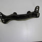 Original BMW E36 Halter Motoraufhängung Getriebehalter 1136498