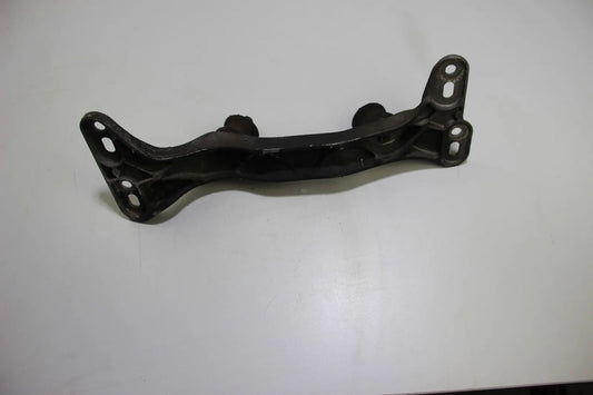 Original BMW E36 Halter Motoraufhängung Getriebehalter 1136498