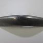 Original BMW Stoßstange Ecke Chrom Neue Klasse NK vorne links 1500 1600 - 2000