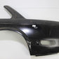 Original BMW E30 VFL 2 Türer Seitenwand hinten links Quarter Panel 41351935421