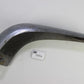 Original BMW Stoßstange Ecke Chrom E21 vorne links 3er 316 318 320i 323i
