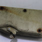 Original BMW 51261363895 Oldtimer