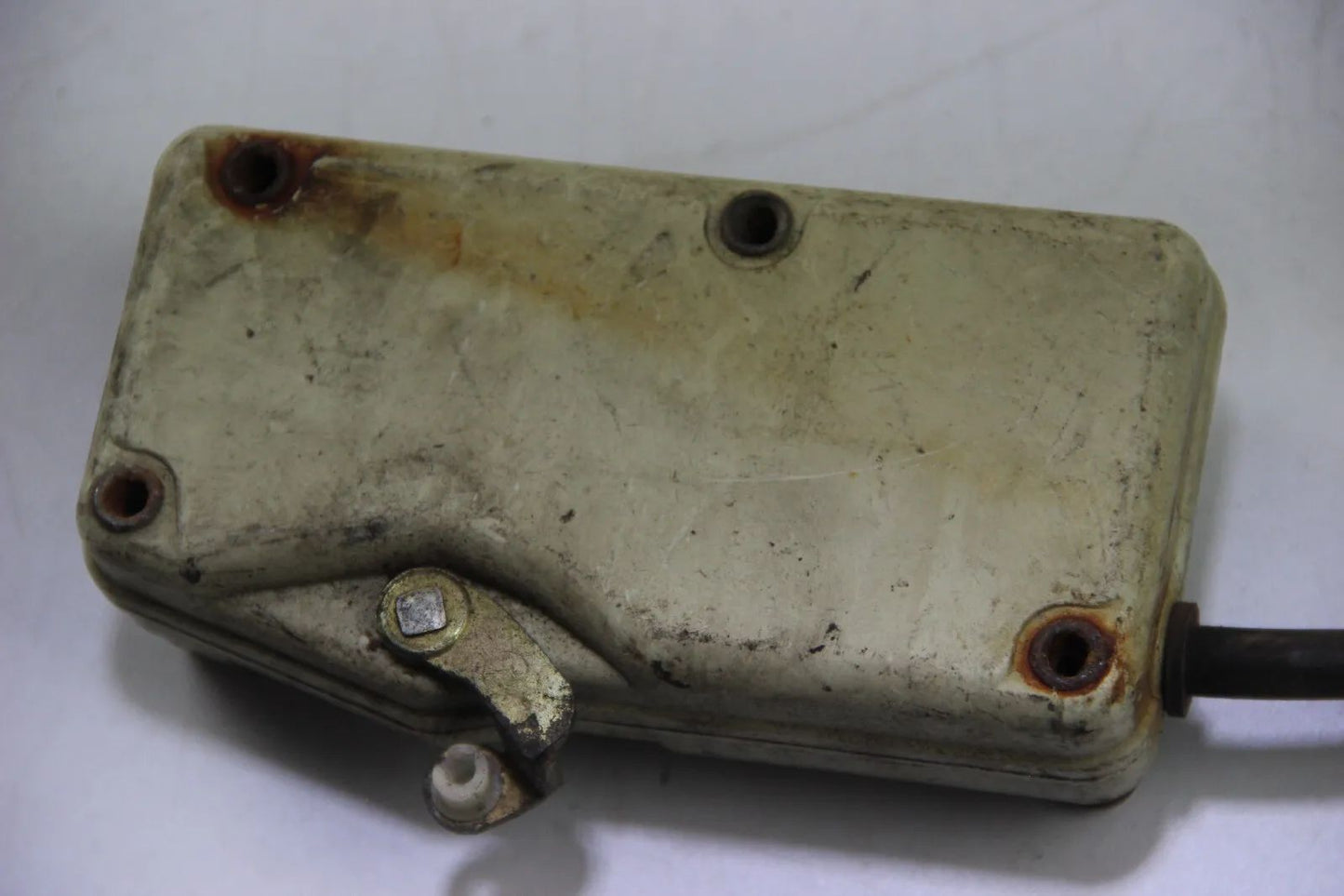 Original BMW 51261363895 Oldtimer