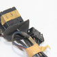 BMW E34 5er Lenkstockschalter Scheibenwischer 1378868 stalk