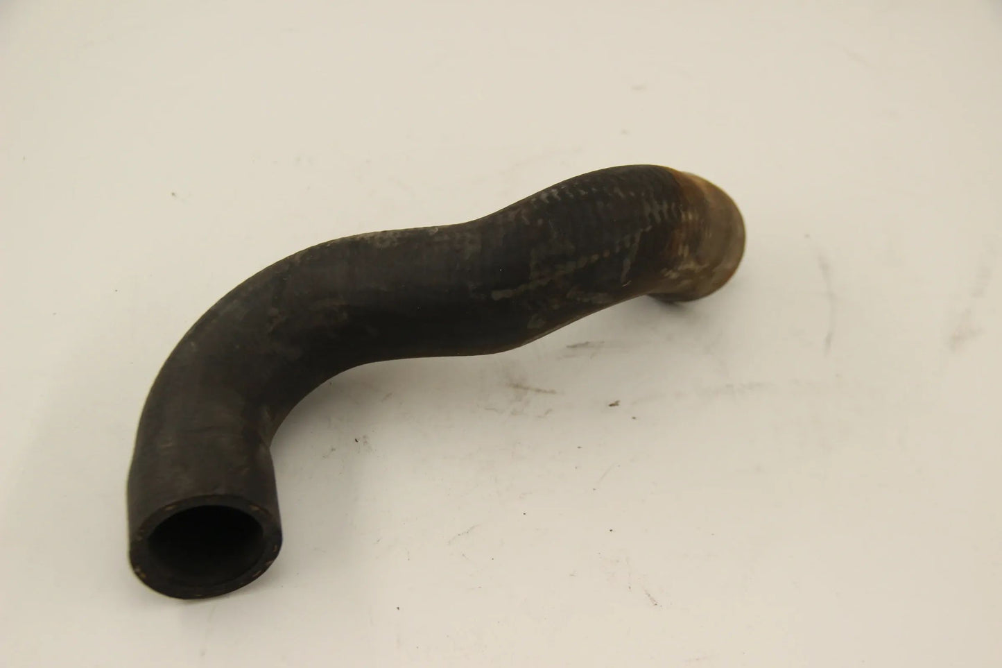 Original BMW E21 320 323i M20 Wasserschlauch Kühlsystem Schlauch 11531266077