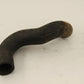 Original BMW E21 320 323i M20 Wasserschlauch Kühlsystem Schlauch 11531266077