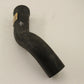 Original BMW E30 324td E34 524td Verbindungsschlauch Wasserschlauch 11612241394