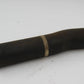 Original BMW E21 315-323i  Schlauch Kraftstofftank Anbauteile 16121176793