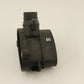 Original BMW E46 E39 E38   Heissfilmluftmassenmesser NOS 13712247002